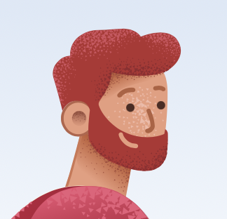 profile