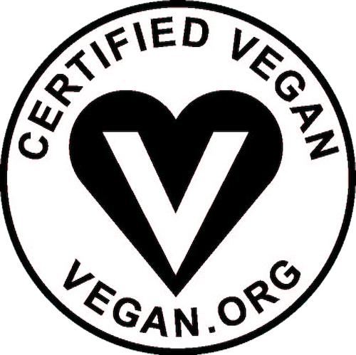 certified-vegan