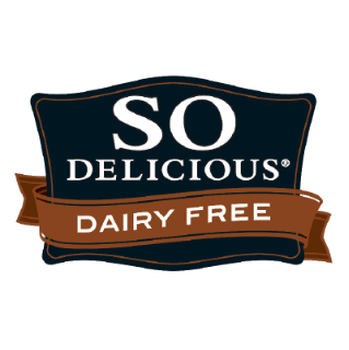certified-vegan