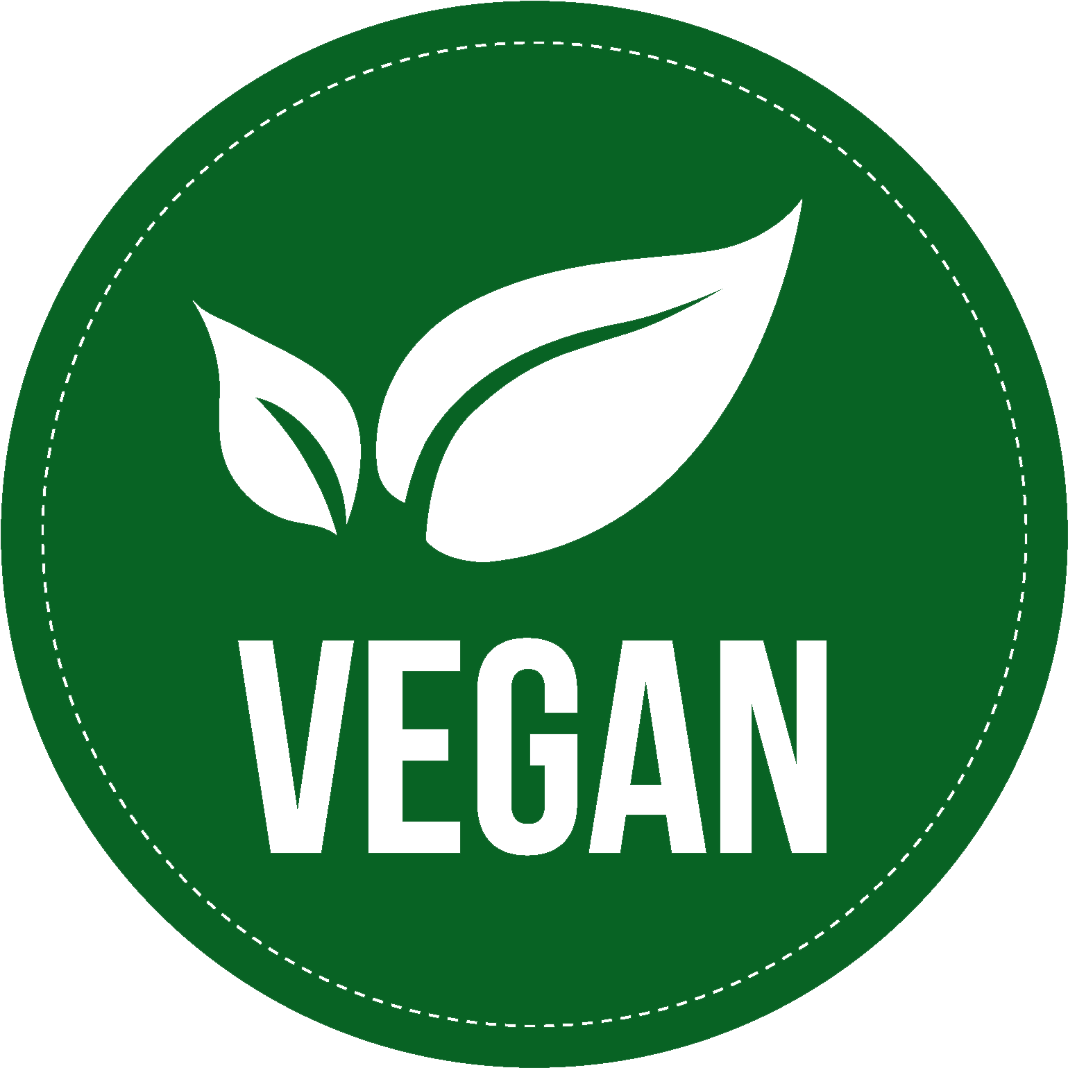 certified-vegan