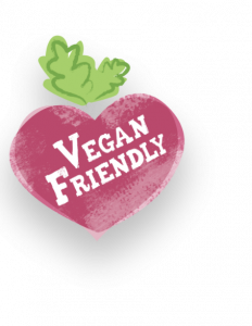 certified-vegan